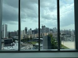 Arc 380 (D8), Office #532390881